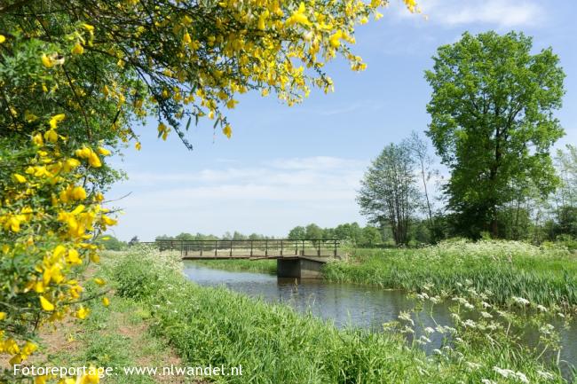 Boven-Slingebeek