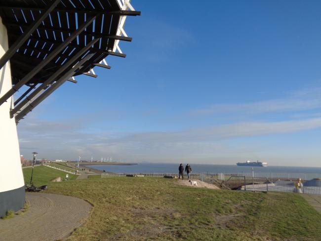 Vlissingen Maritiem