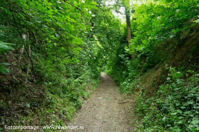 Groene Wissel Spaubeek