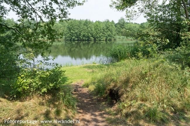 Groene Wissel Lichtenvoorde-Groenlo