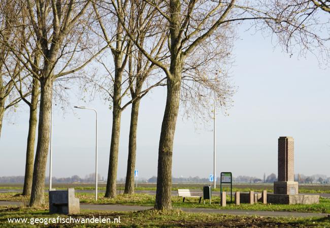 Verdwenen dorpen 8