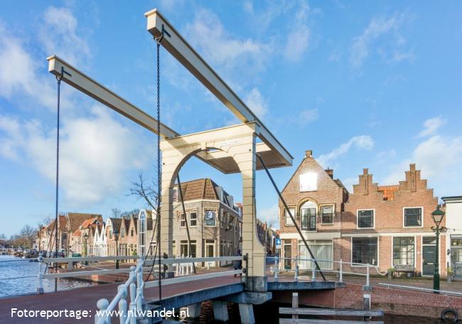 Alkmaar