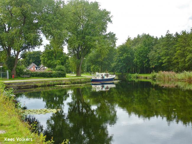 Eindhovens Kanaal