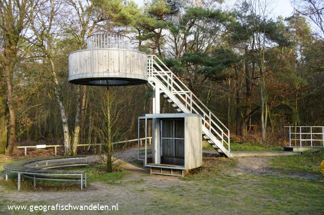 Hessenhut
