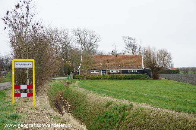 Verdwenen dorpen 10