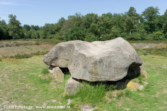 Groene Wissel Emmen