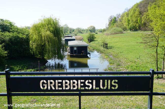 De Gelderse Vallei Rond