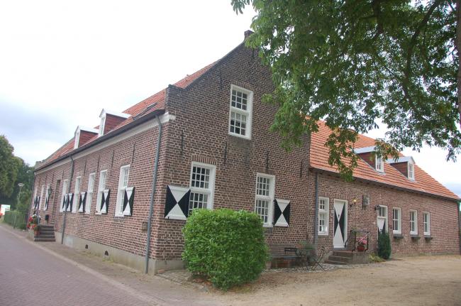 Geijsteren