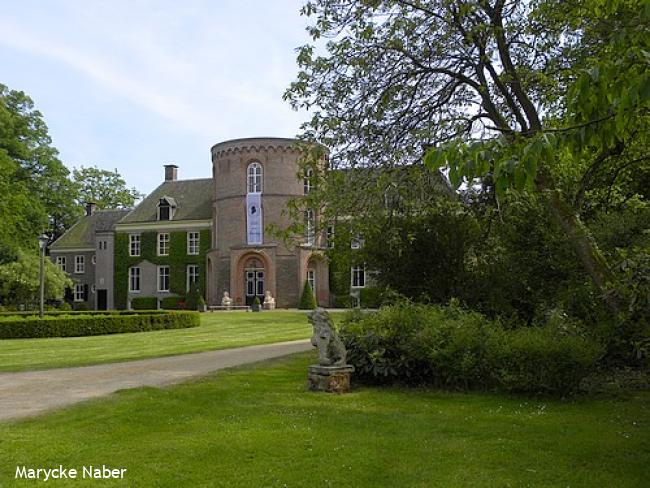 Wandelsporen Lochem - Vorden