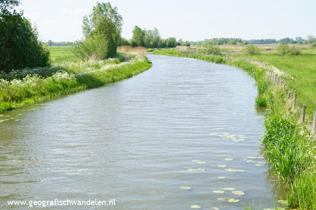 De Gelderse Vallei Rond