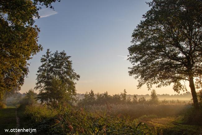 De Kampina