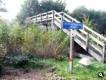 Trage Tocht Bourtange