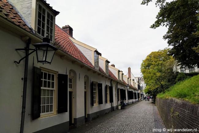 Bruntenhof Bruntenhof