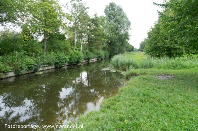 Groene Wissel Heerhugowaard