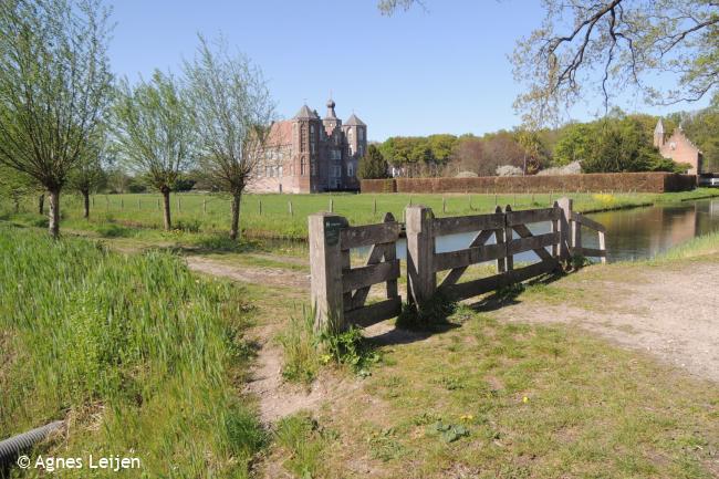 Groeten uit Aarle-Rixtel