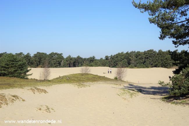 Wekeromse Zand