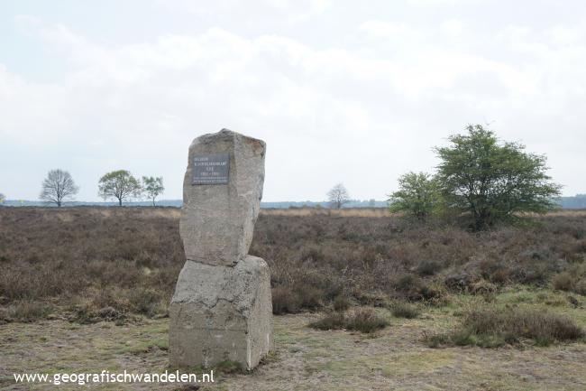 Belgenmonument