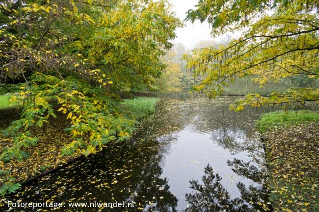 Rembrandtpark