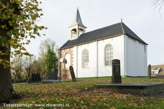 Groene Wissel Appingedam