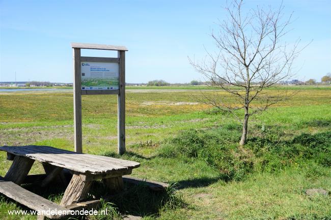Binnenlandse Hooilanden
