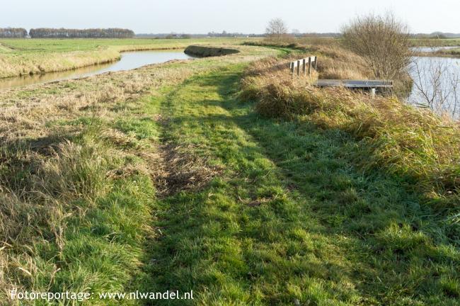 Groene Wissel Kropswolde