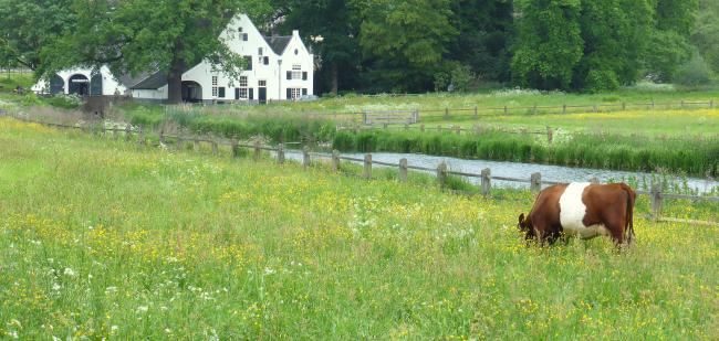 Landgoederenpad