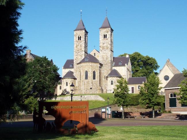 Basiliek