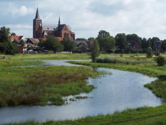 Beekdal van de Neerbeek