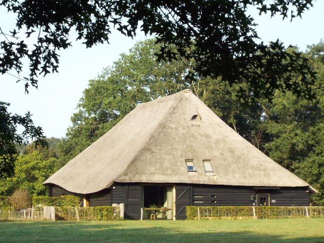 De Grote Hoef