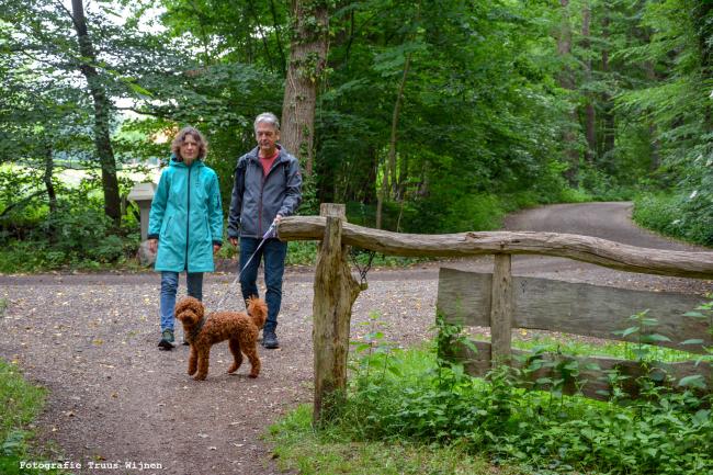 Boerskotten Wilmersberg