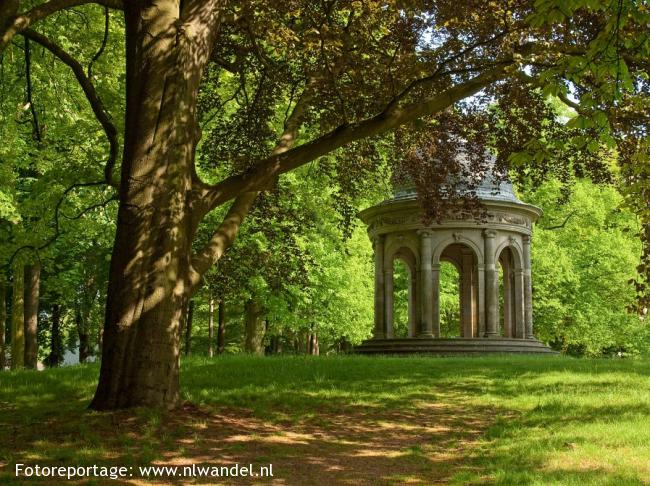 landgoed Beerschoten