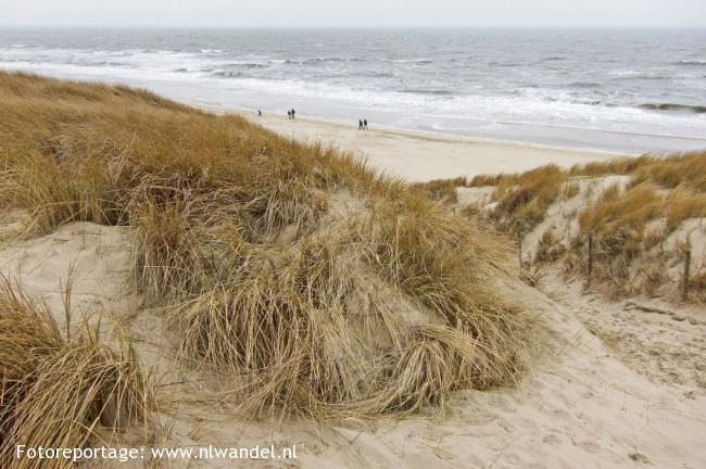 Beverwijk- Castricum