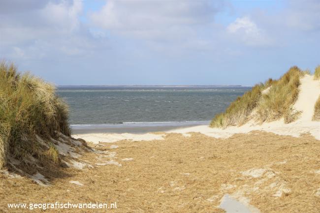 Verdwenen dorpen 1