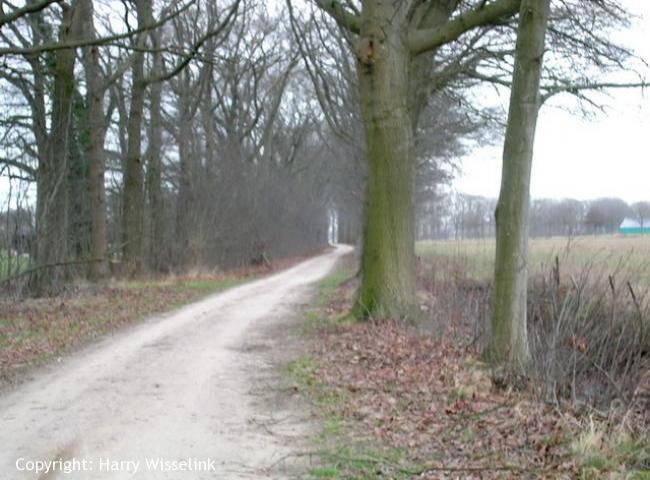 Doetinchem - Varsseveld