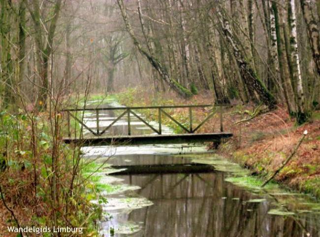 Nederweert