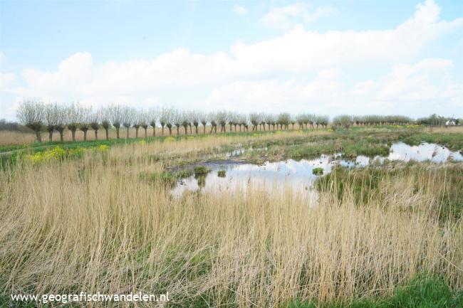 Lexmond en Zouweboezem