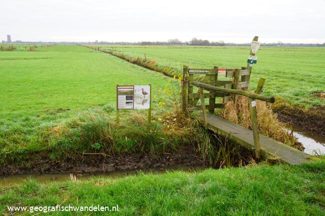 De Gelderse Vallei Rond