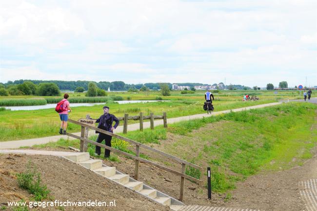 De Gelderse Vallei Rond