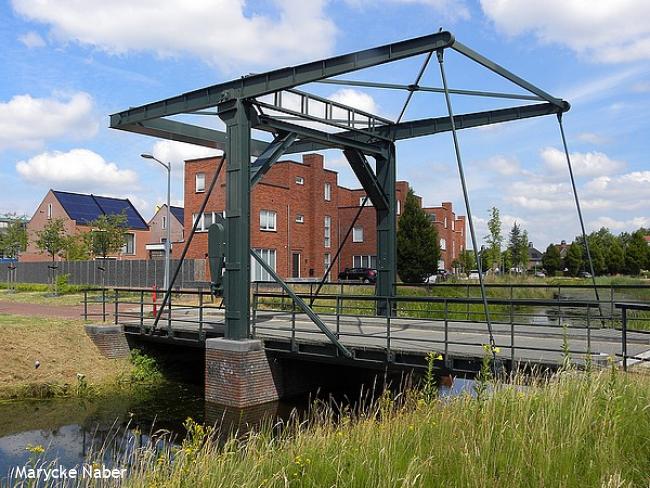 Oude Witterbrug