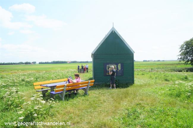 Verdwenen dorpen 19