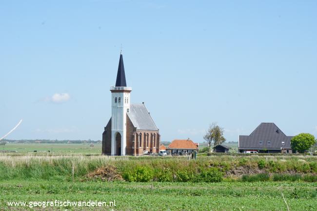 Verdwenen dorpen 20