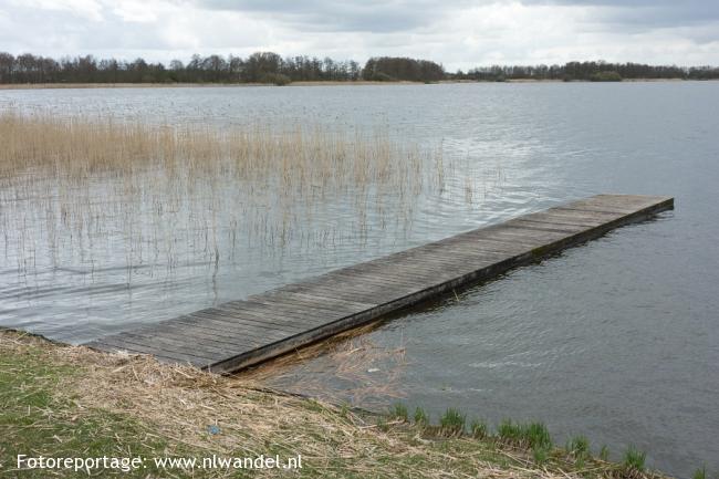 Groene Wissel Joure