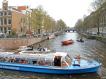 NS-wandeling Amsterdam