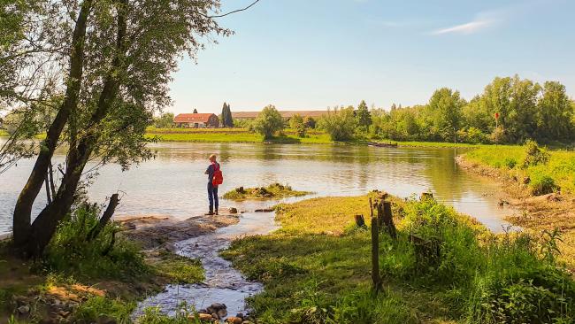 KANkorter Renkum Nederrijn