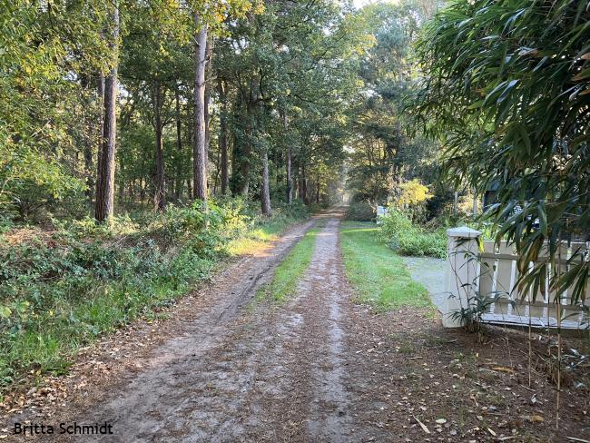 Oude Hessenweg