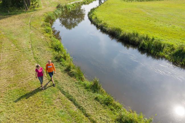 Tussen Enter en Rijssen