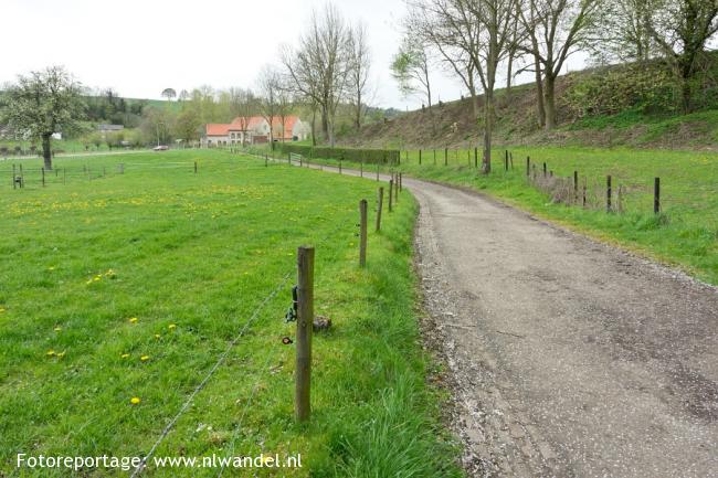 Groene Wissel Simpelveld