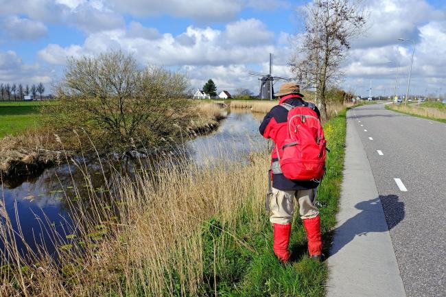 De Ettense Beemden Route