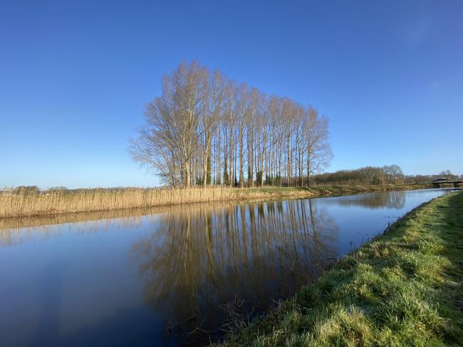 Lochemse Berg