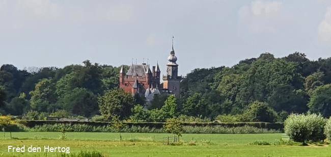 Breukelen